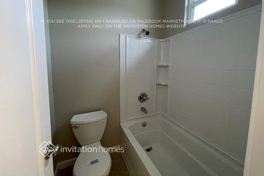 Building Photo - 3938 Hidden Grove Ln