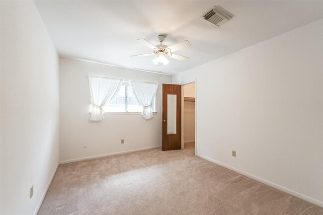 Building Photo - 11531 Kirkmeadow Dr