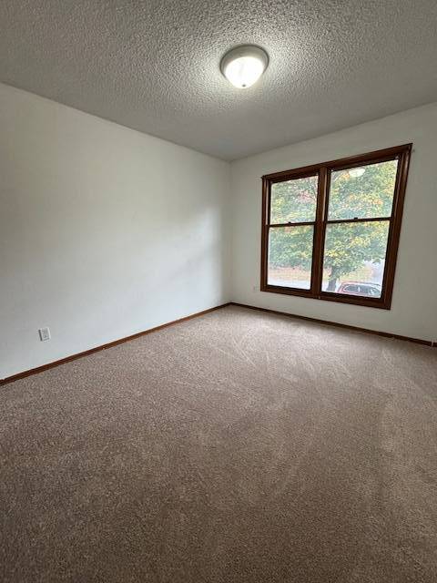 Building Photo - 37 Brenden Ct