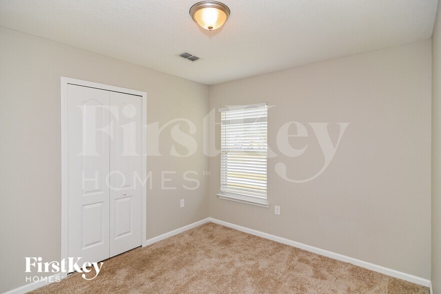 Building Photo - 82783 Belvoir Ct