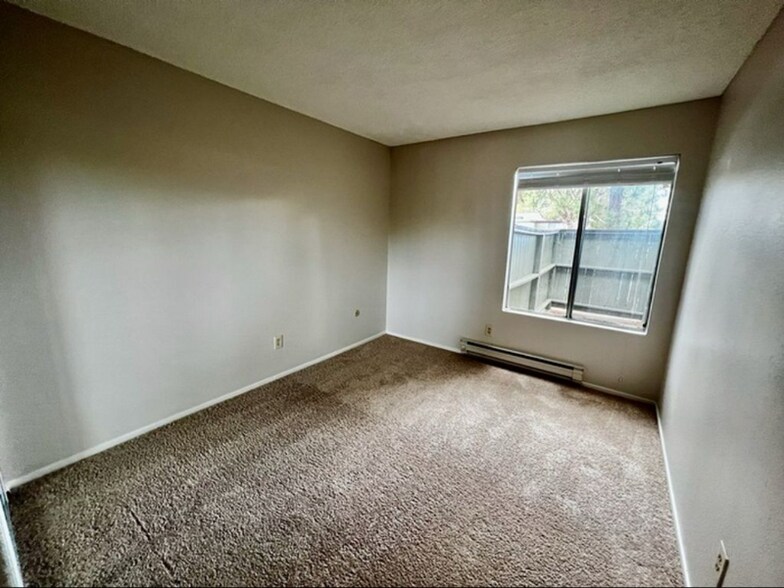 Building Photo - 1333 N Camino Alto