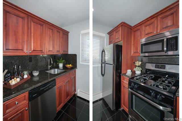 Building Photo - 675 Conklin St