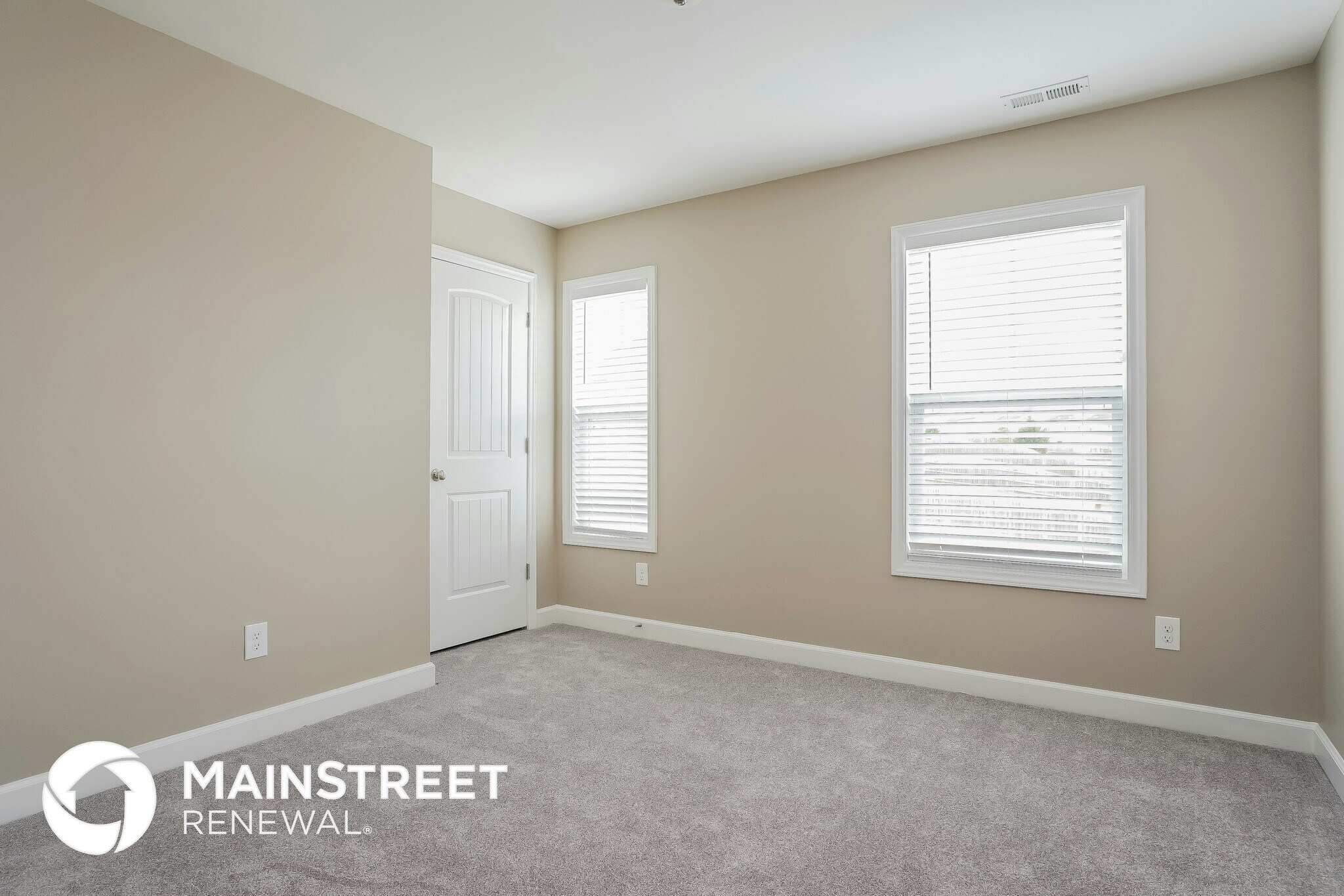 Building Photo - 309 Hardaway Point