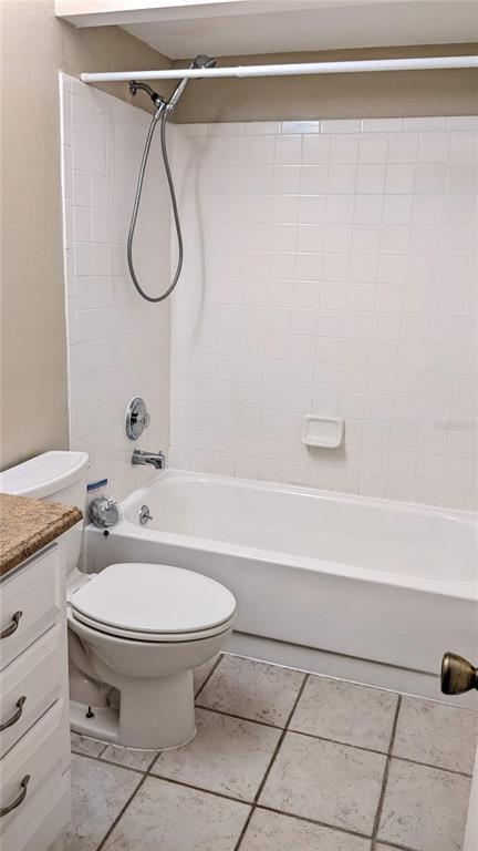 Building Photo - 2912 S Semoran Blvd