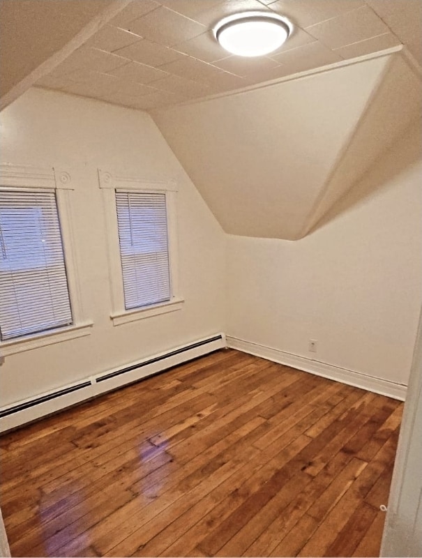 Building Photo - 75 Madison St