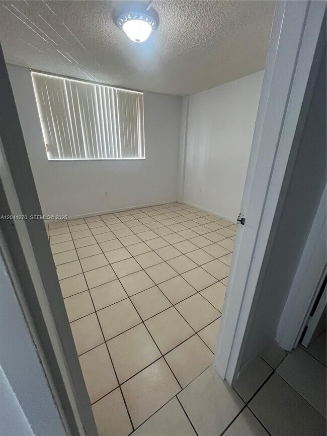 Building Photo - 14170 SW 84th St