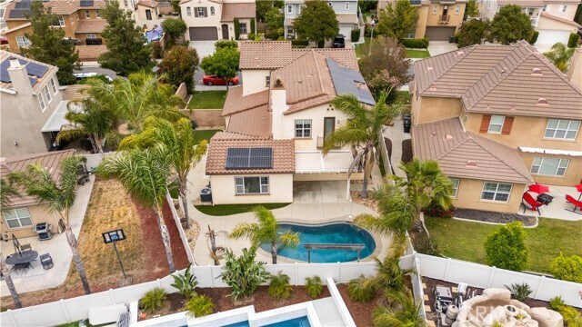 Building Photo - 46239 Lone Pine Dr