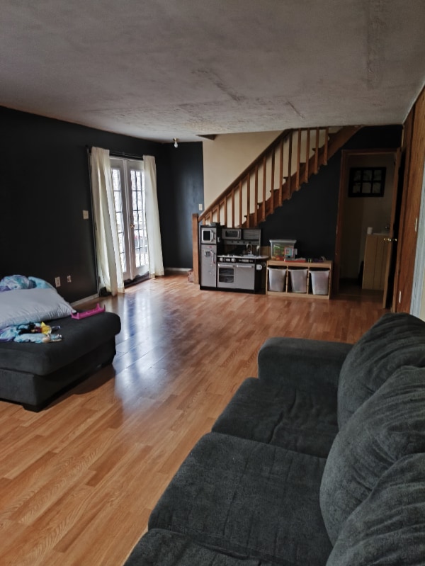 Building Photo - 1546 Black Birch Way