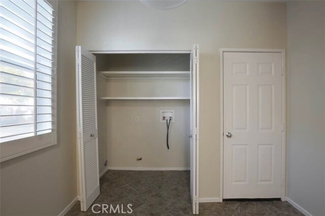 Building Photo - 30345 Buccaneer