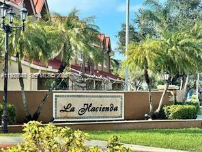 Building Photo - 18334 NW 68th Ave