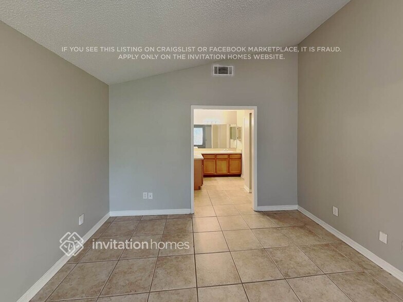 Building Photo - 2672 Whisper Lakes Club Cir