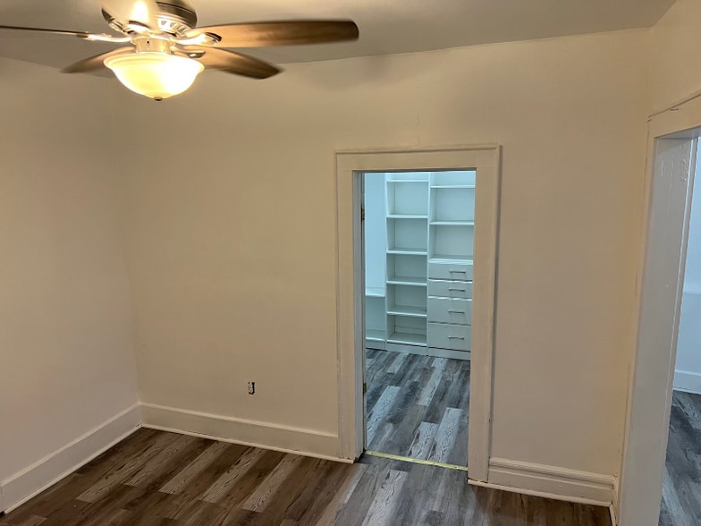 Building Photo - 14 N 12th St