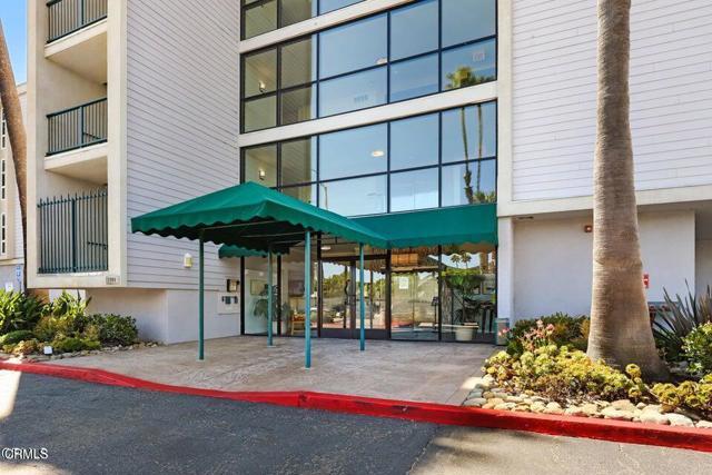 Building Photo - 2901 Peninsula Rd