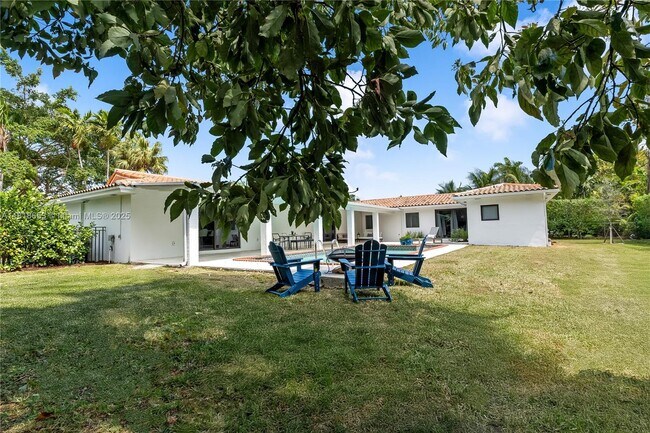 Building Photo - 7220 SW 107th Terrace