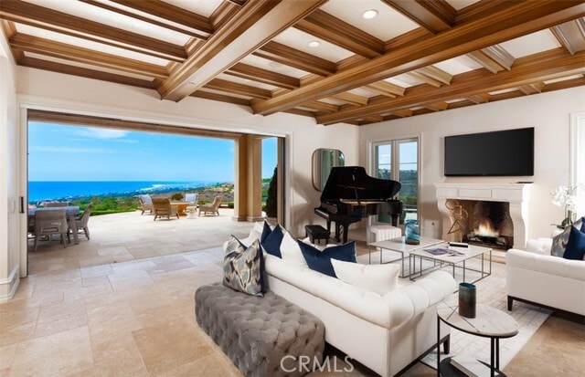 Building Photo - 1 Shell Beach