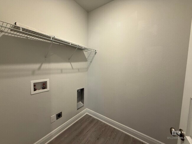 Building Photo - 13156 Shoshoney Cir