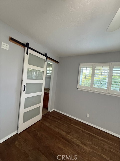 Building Photo - 4561 Mimosa Dr