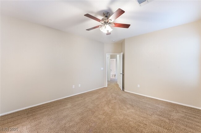 Building Photo - 5513 Capistrano Hills St