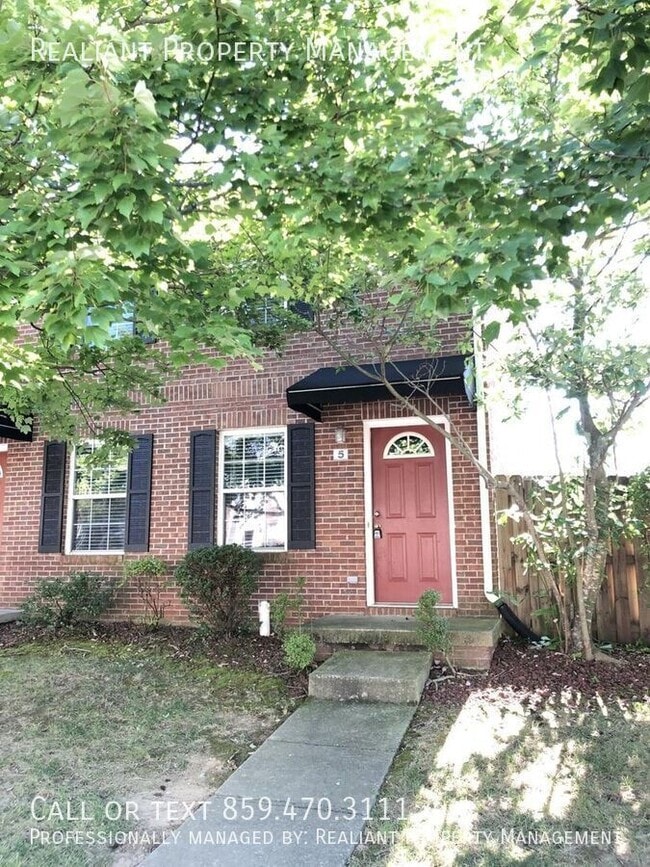 Building Photo - 3696 Arbor Dr