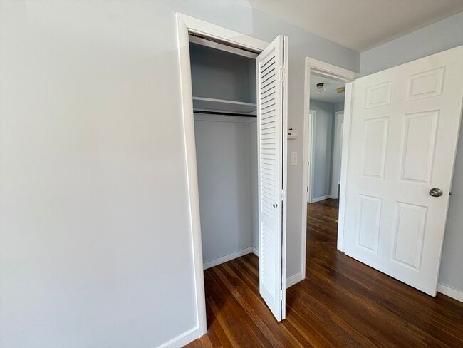 Building Photo - 111 Holden St