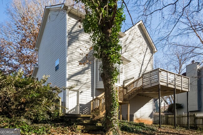 Building Photo - 2664 Windage Dr SW