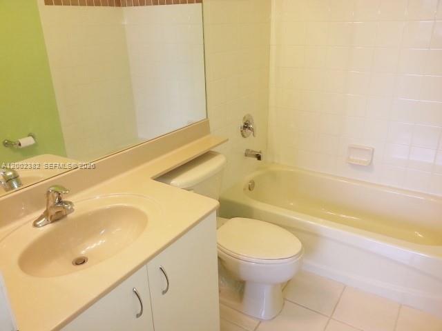 Building Photo - 4121 SW 149th Ct