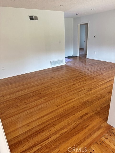 Building Photo - 1348 West Ave