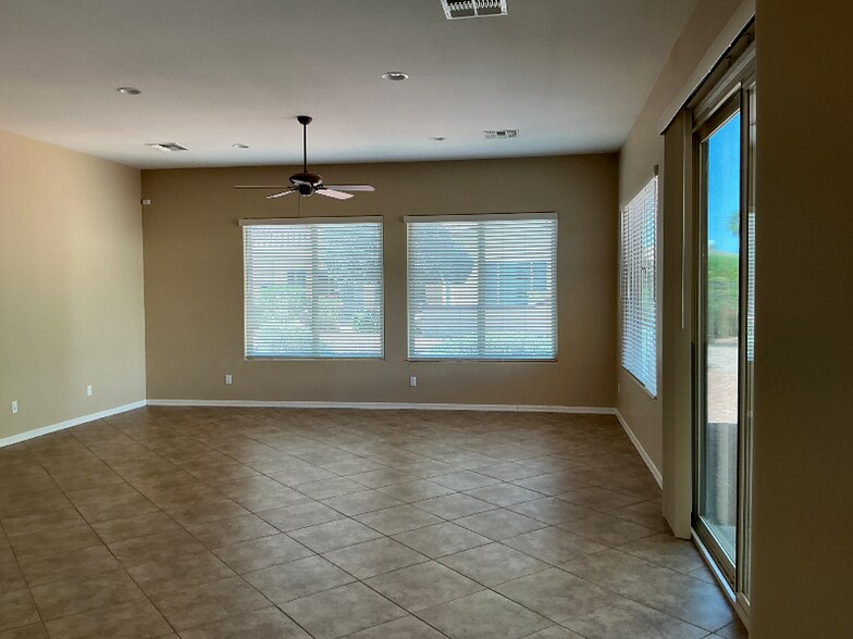 Building Photo - 12840 W Santa Ynez Dr