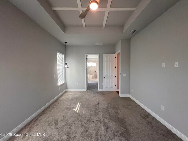 Building Photo - 3022 Morton Way