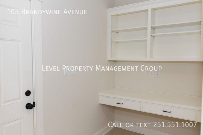Building Photo - 103 Brandywine Ave