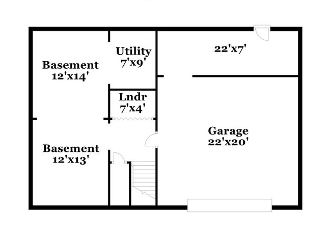 Building Photo - 515 Shaggy-Hickory Tr