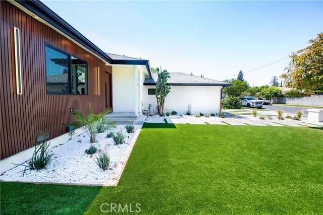 Building Photo - 7760 Independence Ave