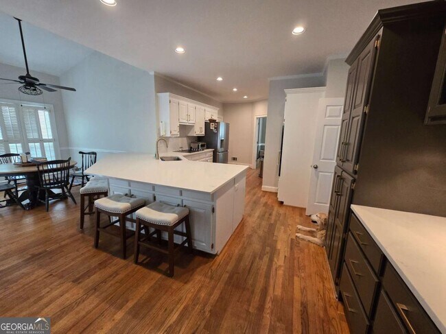 Building Photo - 9373 Kingston Crossing Cir