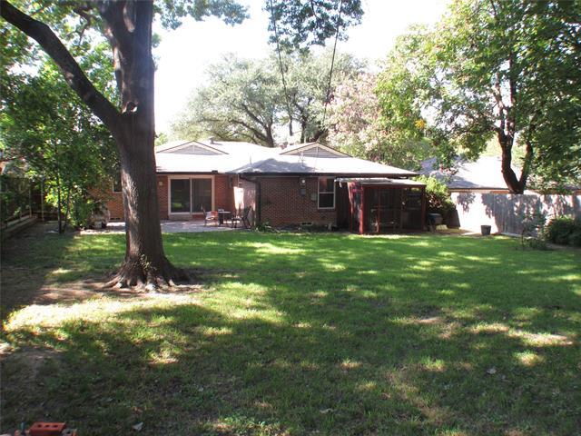 Building Photo - 8120 Hunnicut Rd