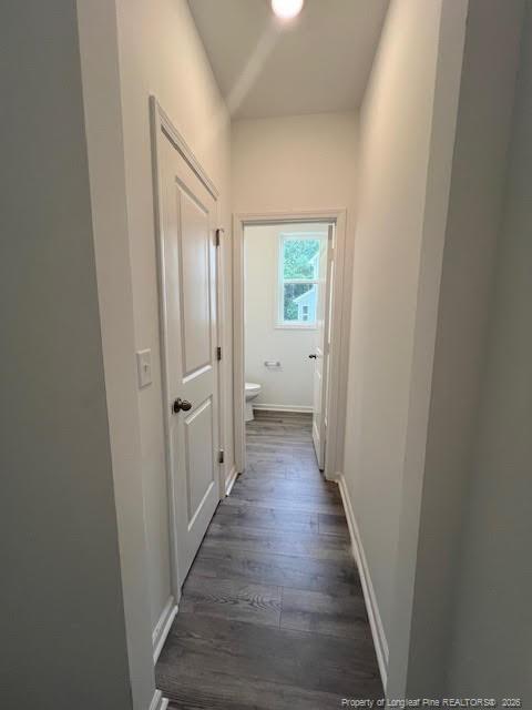 Building Photo - 151 Cahill Ct