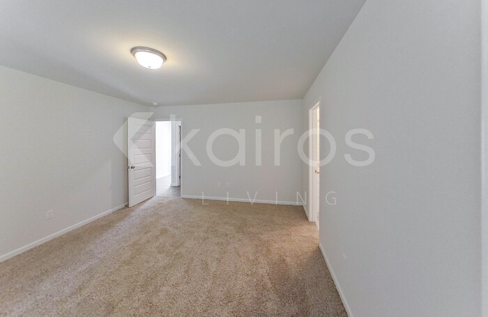 Building Photo - 132 Western Red Cedar Dr