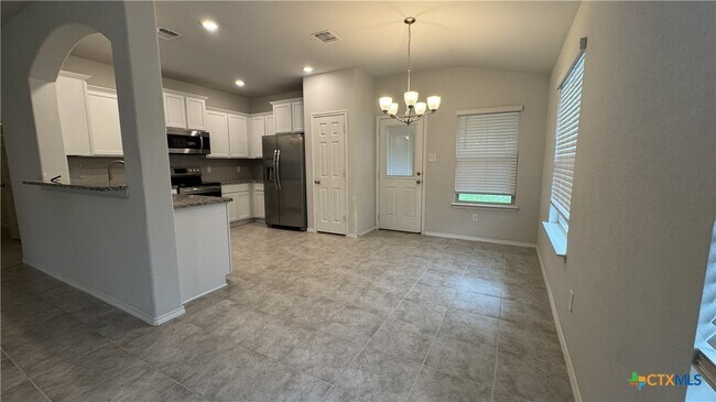 Building Photo - 406 Stonewall Ridge