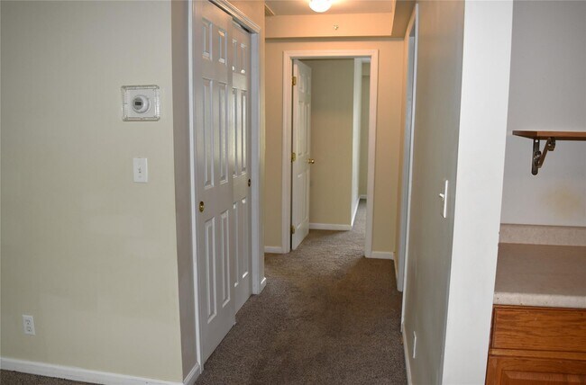 Building Photo - 2342 NY-32