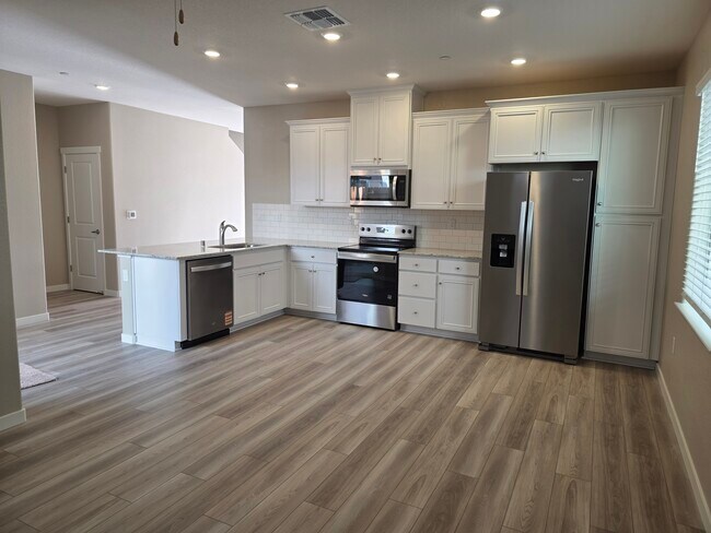 Building Photo - 2954 Pulp Ml Ln