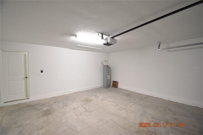 Building Photo - 4490 Cozy Condor Ct