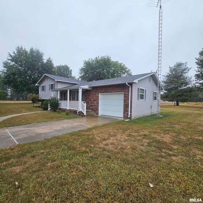 Building Photo - 15047 N Seagull Ln