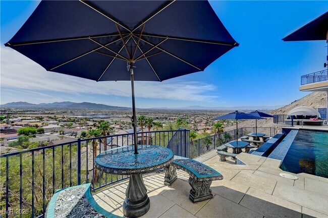 Building Photo - 1140 Brown Hill Ct