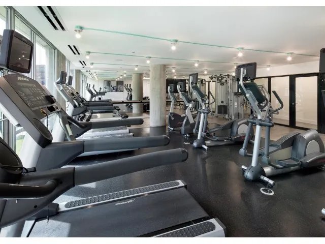 Building Photo - 1407 S State St