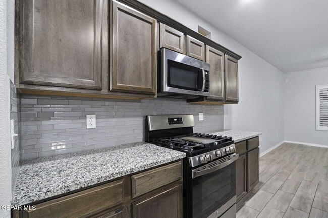 Building Photo - 12257 Desert Vista Ave