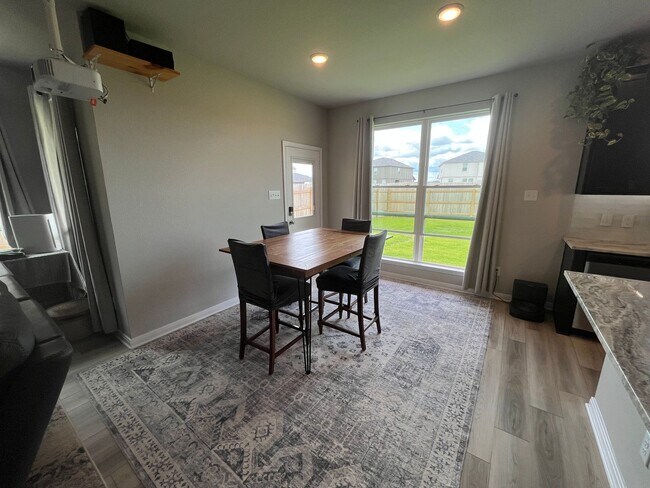 Building Photo - Brand New 2024 Stylecraft Home | 3 Bed | 2...