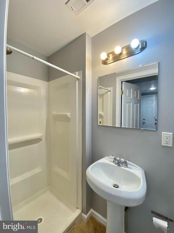 Building Photo - 1723 N 17th St