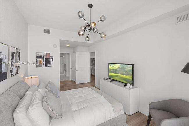 Building Photo - 101 Diplomat Pkwy