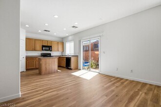 Building Photo - 9087 Barren Vista Ct