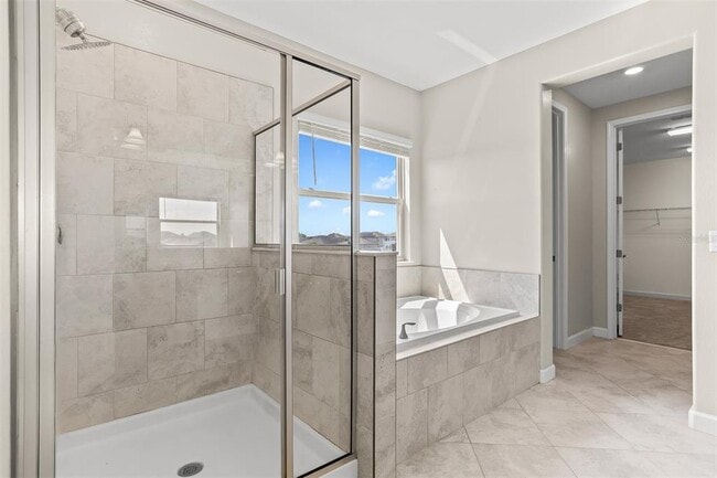 Building Photo - 11715 Navajo Sandstone St