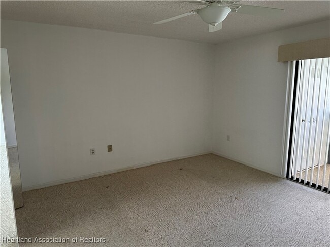 Building Photo - 5768 Matanzas Dr